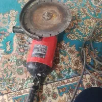 فرزماکیتا6600