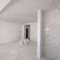 پذیرش گچ کار