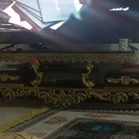 زیرتلویزیون