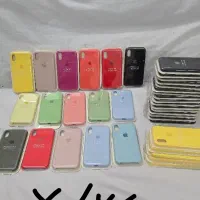 گارد اصل سیلیکونی