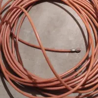 شیلنگ پنوماتیک باد35متری