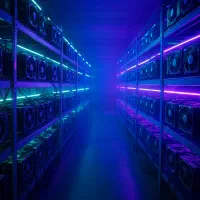 درآمد دلاری با ارز دیجیتال
