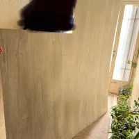 تخته چوب ۳ میل