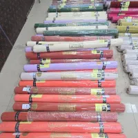 فروش پارچه شانتون اندونزی زیر قیمت