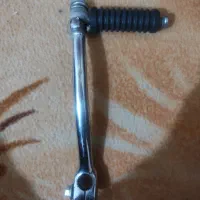هندل موتور