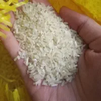 برنج سرلاشه و نیم دانه فجر درجه 1