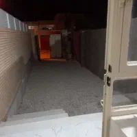 اجاره روزانه|اجارهٔ خانه و ویلا|طبس, |دیوار