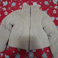 کاپشن بادی نو