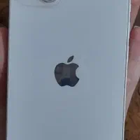 آیفون ۱۳ نرمال