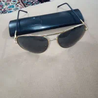 عینک آفتابی پلیسی|زیورآلات و اکسسوری|مشهد, آیت الله خامنه‌ای|دیوار