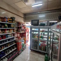 اجاره مغازه ۲۰ متری خ مینایی|اجارهٔ مغازه و غرفه|تهران, کیانشهر|دیوار