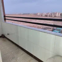 میلاد-تک-واحدی-123-متر-2-خواب-بر-اصلی