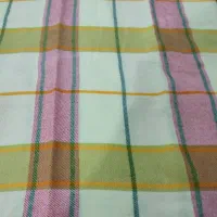 پتو مسافرتی|رختخواب، بالش، پتو|بندر ماهشهر, |دیوار