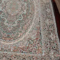 فرش ۶ متری|فرش|ملارد, |دیوار