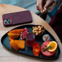 ۲۰۰ متر کافه با لوازم