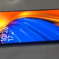 گوشی Poco f4 شیائومی نقره‌ای 128 گیگ رم 6گیگ