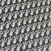 پارچه چرم مصنوعی برای کیف دوزی