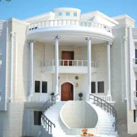 استاد کار ساختمانی