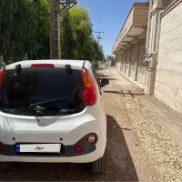 mvm110s فروش فوری