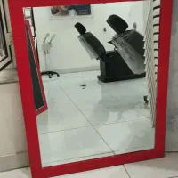 اینه دیواری 3تا