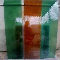 شیشه|حراج|تولم شهر, |دیوار