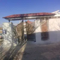 اجرای اسکلت و شیروانی نظری