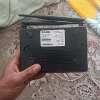 وای فای|مودم و تجهیزات شبکه|میبد, |دیوار