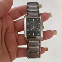 ساعت سیتیزن اصل اکو درایو