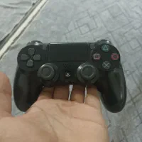 دسته ps4