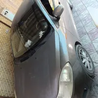 ام‌وی‌ام 315 هاچبک ساده، مدل ۱۳۹۲|خودرو سواری و وانت|جهرم, |دیوار