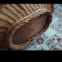 سبد میوه