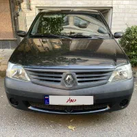 ال نود مدل  89