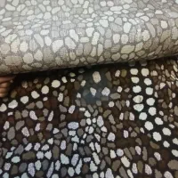 دو عدد فرش 12متری ست 8تومن|فرش|بندر امام خمینی, |دیوار