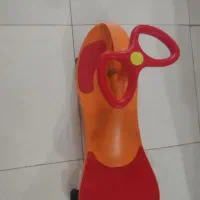 لوپکار|اسباببازی بچه|وحیدیه, |دیوار