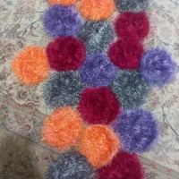 اسکاج ظرفشویی