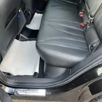 فونیکس در حد صفر|خودرو سواری و وانت|بندر انزلی, استادیوم|دیوار