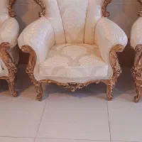 سلطنتی ۷ نفره در حد صفرر