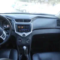 mvm315 s لاکچری|خودرو سواری و وانت|پاکدشت, پاکدشت (مامازند)|دیوار