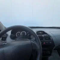 تیبا 2 مدل ۹۷