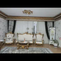 پرده گیپورکاملانو|پرده، رانر، رومیزی|الیگودرز, |دیوار