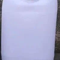 دبه ۲۰ لیتری