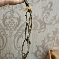 لوستر مناسب اتاق خواب و آشپزخانه|لوستر و چراغ آویز|تبریز, |دیوار