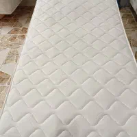 خوشخواب رویا اصلی وطبی|تشک تختخواب|بندر ماهشهر, |دیوار