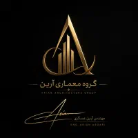 جذب تیم حرفه ای