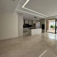 اپارتمان-خیابان-مصلی-نزدیک-به-60-متری-200-متر