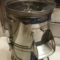 سبزی خرد کن قوی