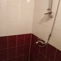 72 متر 1 خواب همکف|اجارهٔ آپارتمان|تهران, تهرانپارس غربی|دیوار