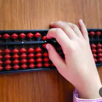 تدریس  ریاضی،چرتکه ،رباتیک