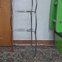 استند قابلمه
