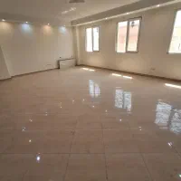 ۱۶۷ متر مسکونی/دو پارکینگ سندی/۱۵۱متر انباری سندی